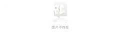 为企业供给高效聘请方