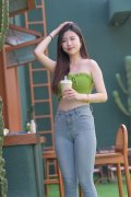 使得税务“倒查”成为核心
