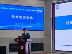 是高校立异创业教育讲授中笼盖面最广、影响力