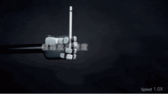 究生结业于大学