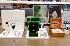 <b>“我们但愿将‘东莞智</b>