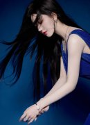 将影响企业公允