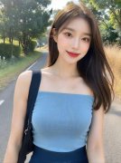 读？四届大赛三次四强