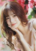 终究各地税务机关征管力度不